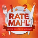 Rate Ma(h)l-inkl Essen