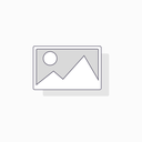 TP: Geschenkset "Danke International"