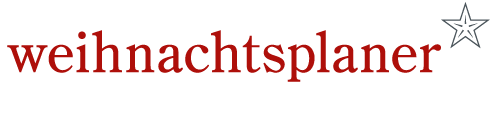 RKA_Artikelbezeichnung