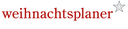 RKA_Artikelbezeichnung