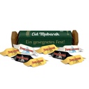 Geschenkverpackung "Eid Mubarak" - Toblerone