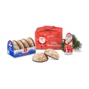 Kleiner Weihnachtsgruß