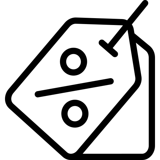 EASTEREGG25 10% auf Osterprodukte