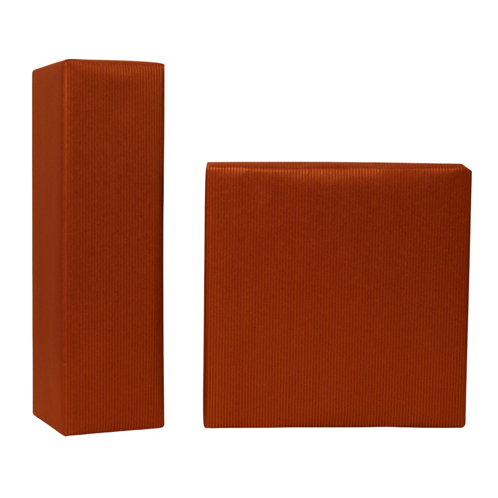 Geschenkpapierservice Classic XMAS