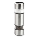 Mini Salz- & Pfeffermühle