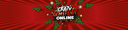 Crazy Contest Online