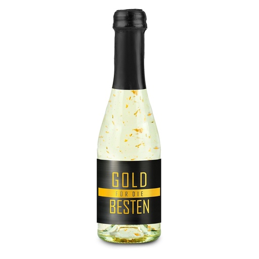 [2K1681] Gold für die Besten 6x Piccolo