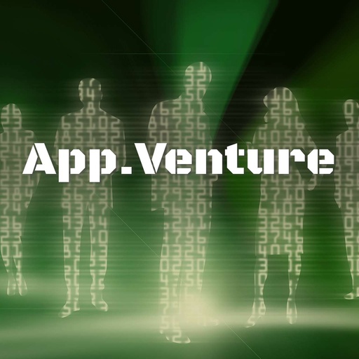 [WP12507] App.Venture-inkl. Essen