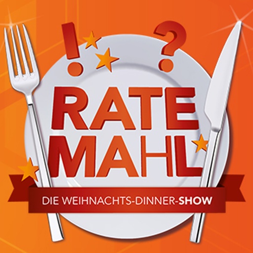 [WP11897] Rate Ma(h)l Berlin