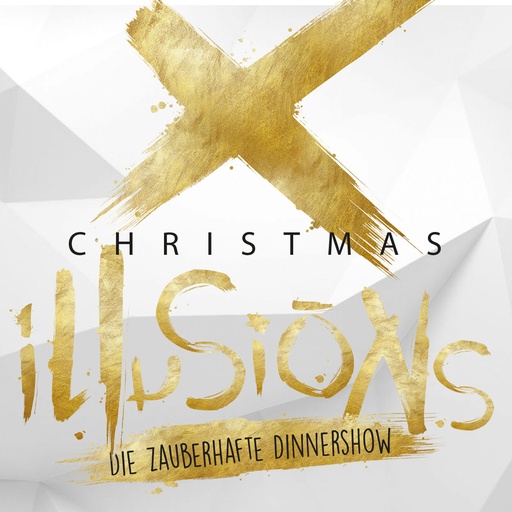 [WP11497] Christmas Illusions Berlin