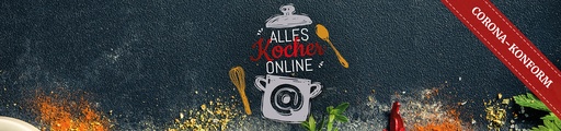 [WP12471] Alleskocher Online