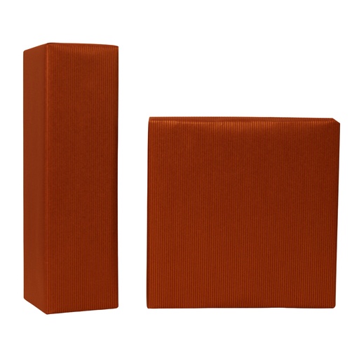 Geschenkpapierservice Classic XMAS