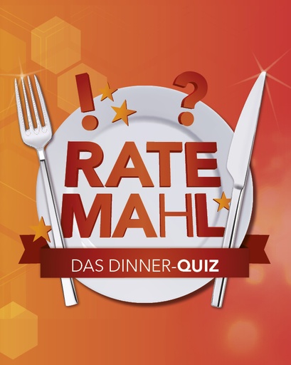 [WP10519] Rate Ma(h)l