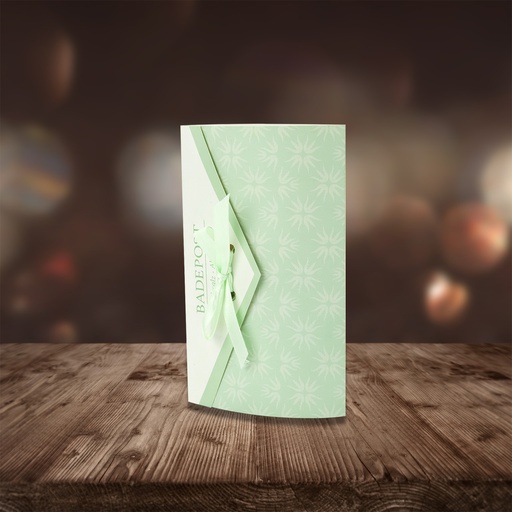 [WP10589] Aktives Tannenbaumschlagen