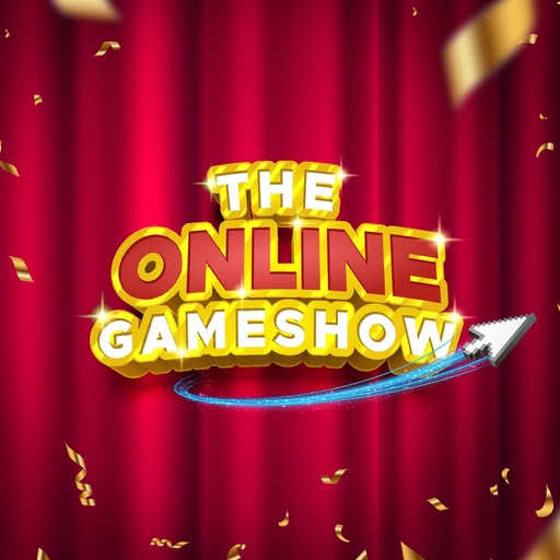 [WP12646] The Online Game Show
